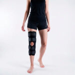 bachas-para-rodilla