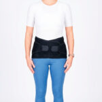 faja-abdominal-con-refuerzo