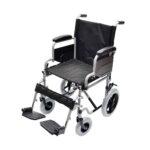 silla-ruedas-paseo