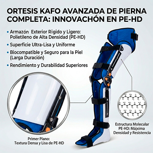 plastico-de-polietileno-de-alta-densidad