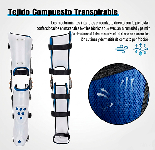 tejido-compuesto-transpirable